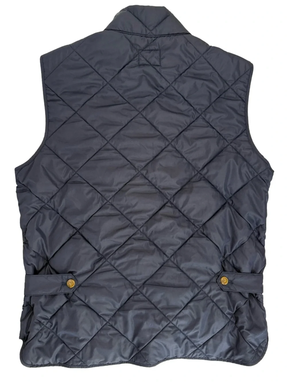 J. Crew classic crew